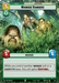 Wookiee Rangers (Hyperspace)