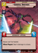 General Grievous - Scourge of Dathomir (Hyperspace)