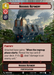 Noxious Refinery (Hyperspace)