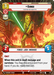 Gungi - Fighting for Kashyyyk (Hyperspace)