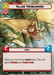 Village Troublemaker (Hyperspace)