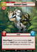 Adamant Ewoks (Hyperspace)