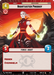 Nightsister Prodigy (Hyperspace)