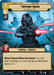 Inferno Squad - We Can Grieve Later (Hyperspace)
