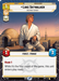 Luke Skywalker - Dreaming Farmboy (Hyperspace)