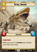 Ritual Dragon (Hyperspace)