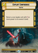 Exploit Confidence (Hyperspace)