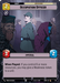 Occupation Officer (Hyperspace)