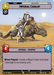 Imperial Cavalry (Hyperspace)
