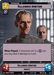 Villainous Ambition (Hyperspace)