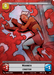 Weakness (Hyperspace)