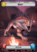 Beast (Hyperspace)