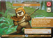 Wicket - Few Greater Battles to Fight (Showcase)