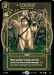 Logray - Bright Tree Shaman (Prestige)
