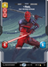 Maul - Only Revenge Remains (Prestige)