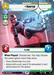 Hunter - Everyone Get to Cover! (Hyperspace) - Foil