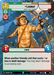 Logray - Bright Tree Shaman (Hyperspace) - Foil