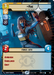 Mae - Kill the Dream (Hyperspace) - Foil