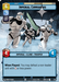 Imperial Commandos (Hyperspace) - Foil
