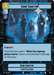 Dark Sanctum (Hyperspace) - Foil
