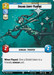 Grand Army Marine (Hyperspace) - Foil