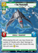 The Marauder - A New Home (Hyperspace) - Foil