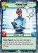 Emerie Karr - For Your Own Good (Hyperspace) - Foil