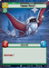 Tibidee Mate (Hyperspace) - Foil