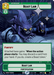 Beast Lair (Hyperspace) - Foil