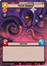 Filthy Dianoga (Hyperspace) - Foil
