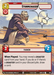 Stormchaser (Hyperspace) - Foil