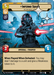 Inferno Squad - We Can Grieve Later (Hyperspace) - Foil