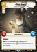 Phee Genoa - Liberator of Ancient Wonders (Hyperspace) - Foil