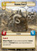 Raiding Party (Hyperspace) - Foil
