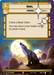 Howl (Hyperspace) - Foil