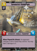 Separatist Harbinger (Hyperspace) - Foil