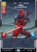 Maul - Only Revenge Remains (Prestige) - Foil