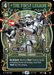 The First Legion - Vader's Fist (Serialized)