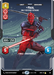 Maul - Only Revenge Remains (Serialized)