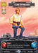 Luke Skywalker - Dreaming Farmboy (Serialized)