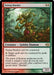 Vexing Shusher (Foil)