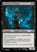 Gatekeeper of Malakir (Foil)
