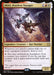 Akiri, Fearless Voyager - Legendary