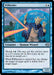 Willbender (Foil)
