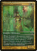 Trostani's Summoner - Full Art