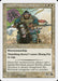 Zhang Fei, Fierce Warrior