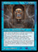 Demilich (Foil)