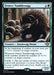 Ornery Tumblewagg (Foil)