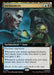 Archnemesis - Enchantment - Extended Art