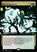 Revival Experiment (Foil)